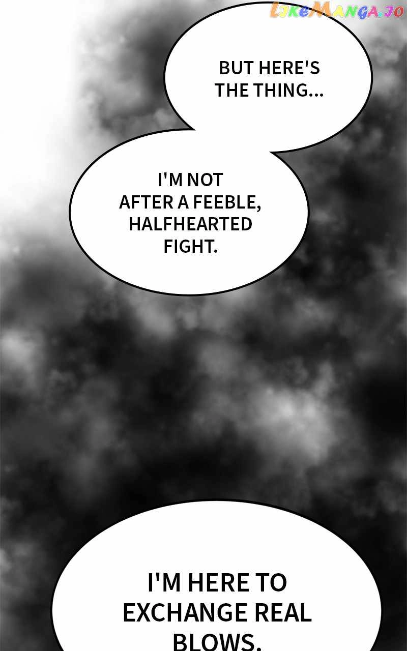 Ultra Alter Chapter 110 82